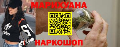 дмт Аргун