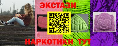 дмт Аргун