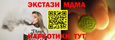 индика Апрелевка